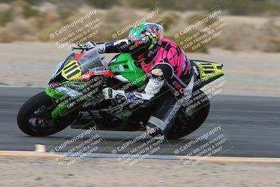 media/Jan-19-2024-Apex Assassins-CVMA Friday (Fri) [[74e94f2102]]/Trackday 1/Session 4 (Turn 6 Inside)/